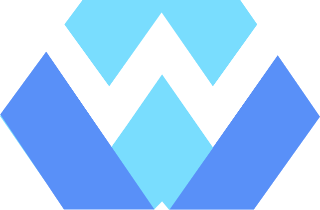 AlphaWill Technologies logo